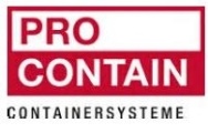 ProContain GmbH