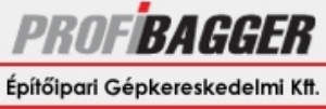 Profi-Bagger Kft