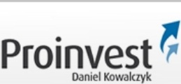 Proinvest
