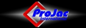 Projac International