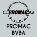Promac bvba