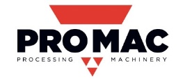 Promac Group