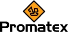 Promatex