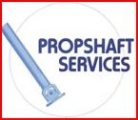 Propshaft Services
