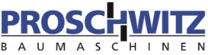 Proschwitz GmbH