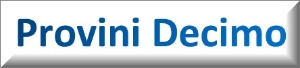 Provini Decimo