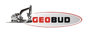 Przedsiębiorstwo Robót Ziemnych GEOBUD Łukasz Krawiec