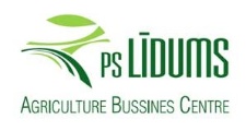 PS Līdums SIA