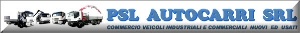 PSL AUTOCARRI S.r.l.