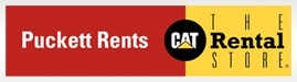 Compnay LOGO