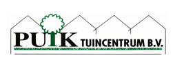 PUIK Tuincentrum BV