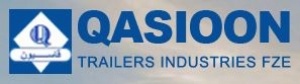 Qasioon Trailers Industries FZE