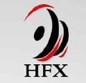 QINGDAO HUIFUXIN TYRE CO., LTD.