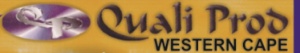 Quali Prod