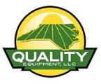 Quality Equipment, LLC - Albemarle
