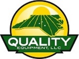 Quality Equipment, LLC - Roxboro