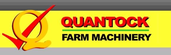 Quantock Farm Machinery