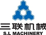 Quanzhou City Sanlian Machinery Manufacture Co.,Ltd