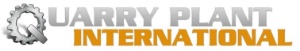 Quarry Plant International Limited