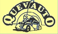 QUEV AUTO
