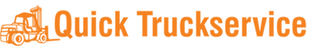Quick Truckservice AS