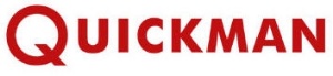 Quickman Pro Trade AB