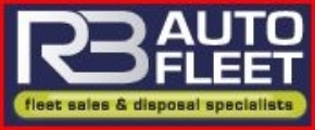 R B Autofleet