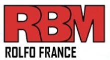 R B M - Rolfo France