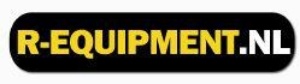 R-Equipment b.v.