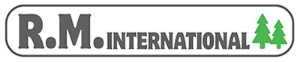 R.M. INTERNATIONAL d.o.o.