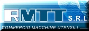 R.M.T.T srl
