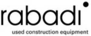 Rabadi GmbH