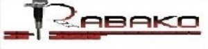 Rabako