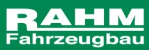 Rahm Fahrzeugbau