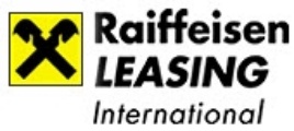 Raiffeisen-Leasing International Gesellschaft m.b.H.