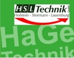 Raiffeisen Technik HSL GmbH