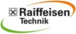 Raiffeisen Technik Ostküste GmbH