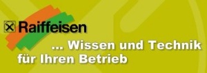 Raiffeisen Waren GmbH