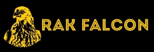 RAK Falcon