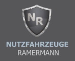 Ramermann Nutzfahrzeuge