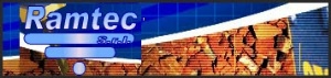 Ramtec S.r.l