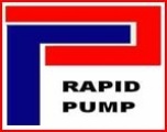 Rapid Pump