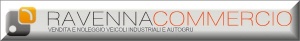 Ravenna Commercio srl
