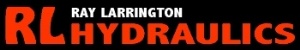 Ray Larrington Hydraulics