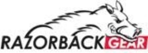 Razorback Gear Pty Ltd