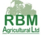 RBM Agricultural Ltd Malton