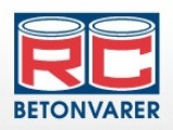 RC Betonvarer