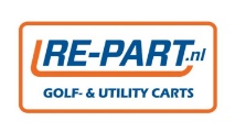 RE-PART.nl