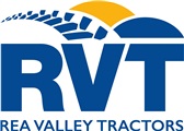 Rea Valley Tractors Ltd
