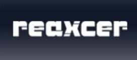 Reaxcer AB